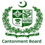CANTONMENT-BOARD-150x150 (2)