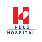 INDUS-HOPITAL-150x150