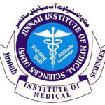 JINNAH-INSTITUE-OF-MEDICAL-SCIENCES-150x150