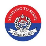 SINDH-POLICE-150x150