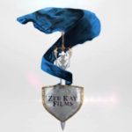 ZEEKAY-FILMS-150x150