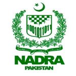 unnamed-file-150x150